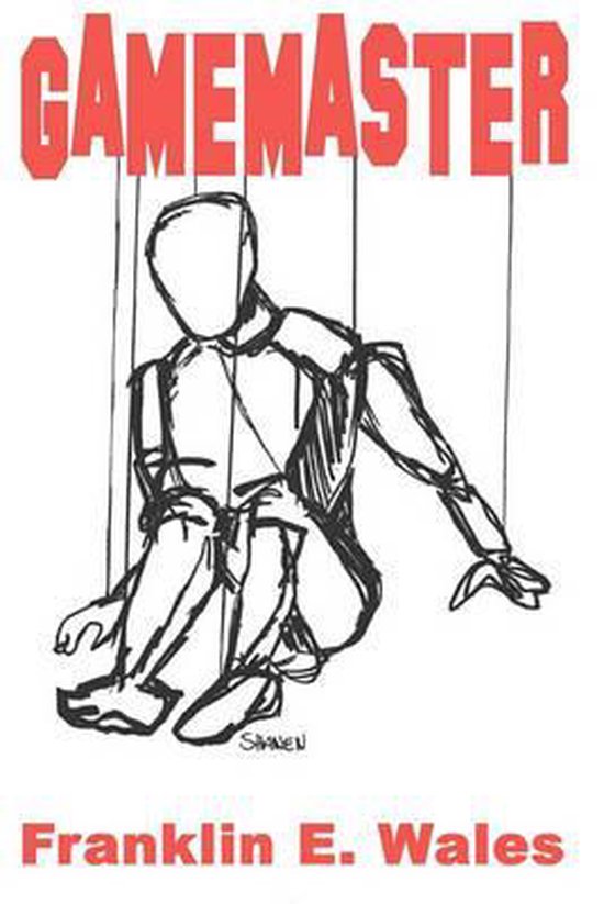 Gamemaster