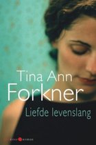 Liefde Levenslang