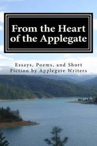 From the Heart of the Applegate