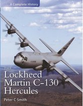 Lockheed Martin Hercules