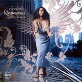 Elisabeth Kontomanou - Waitin For Spring (CD)