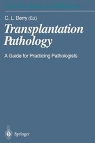 Transplantation Pathology