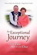 An Exceptional Journey