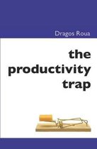 The Productivity Trap