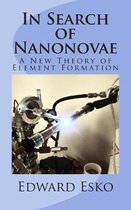 In Search of Nanonovae