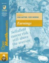 Earnings, For Better, For Worse