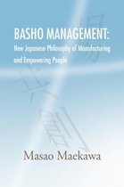 Basho Management