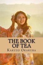 The Book of Tea