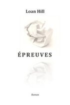 Epreuves