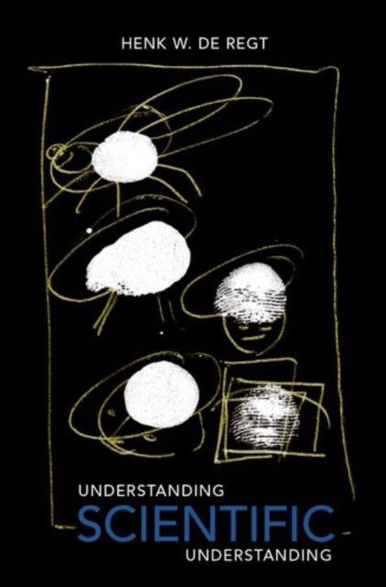 Understanding Scientific Understanding