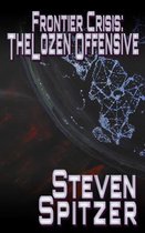 The Lozen Offensive