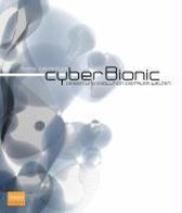 Cyberbionic