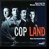 Cop Land [Music from the Motion Picture]