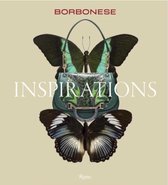 Borbonese Inspirations