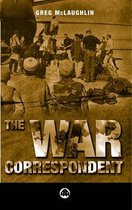 The War Correspondent