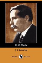 H. G. Wells (Dodo Press)