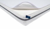 AeroSleep® SafeSleep 3D Beschermer - bed - Stokke - 119 x 70 cm