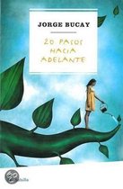 20 Pasos Hacia Delante (20 Steps Forward)