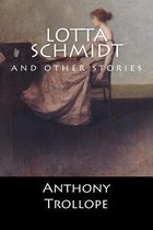 Lotta Schmidt