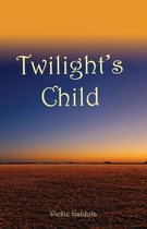 Twilight's Child