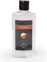 Scentoil Cinnamon 475ml