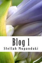 Blog 1