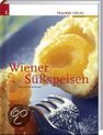 Wiener Süßspeisen