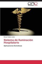 Sistema de Iluminación Hospitalario