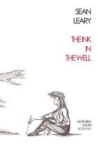 The Ink in the Well
