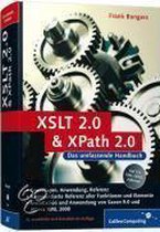 XSLT 2.0 und XPath 2.0