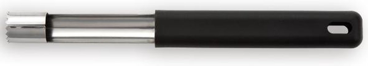 Gadgets Appelboor 75mm (set van 6)