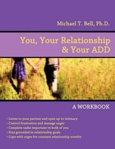You, Your Relationship & Your Add