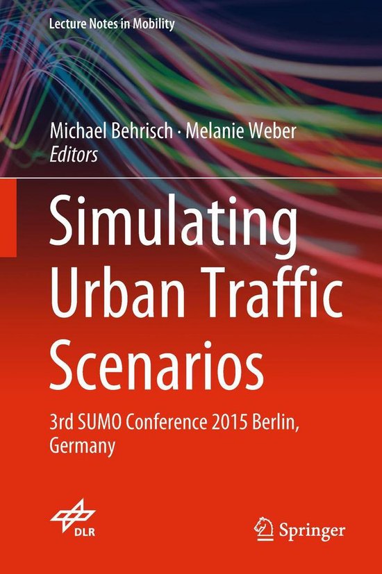 Springer Nature Proceedings excluding Computer Science - Sim ... - cover
