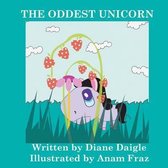 The Oddest Unicorn