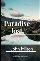 Paradise Lost