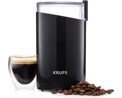 Krups F20342 Koffiemolen