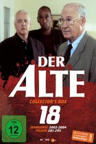 Der Alte Box 18