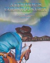 A Cowboy's Christmas Gift