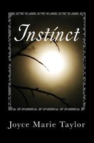 Instinct