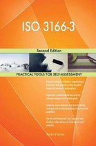 ISO 3166-3