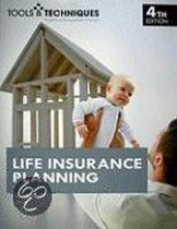 Life Insurance Planning