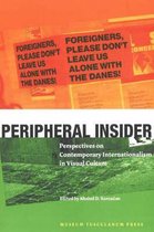 Peripheral Insider