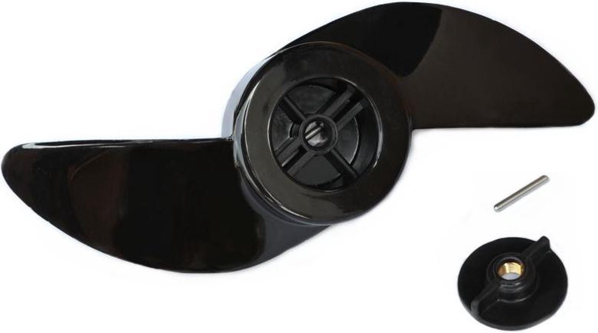 Propeller-Set VX28 / VX34
