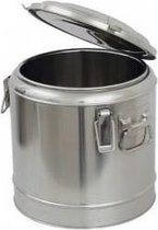 Gamel 35L 961003 - Horeca & Professioneel