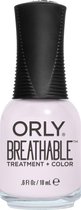 Orly Breathable Light as a Feather