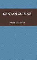 Kenyan Cuisine