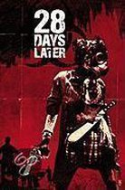 28 Days Later 1