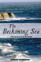 The Beckoning Sea