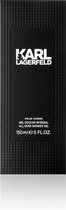 Karl Lagerfeld Pour Homme Shower Gel - 150 ml - Douchegel