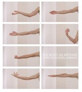 The Body As Archive Lp